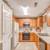 Beautifully Maintained 3 Bedroom, 2 Bath Move-In Ready Home! 2 thumbnail