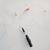 Face Wireless Microphone for Speaking  - Shure Adapter 3 thumbnail