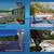 Drafting and Design Complete Services! 18 thumbnail