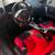 2013 Nissan Rogue 13 thumbnail