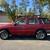 1996 Nissan pathfinder 2 thumbnail