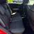 2022 Honda HR-V AWD Sport Utility Auto Red/Black Clean Title 55K Mi 10 thumbnail
