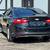 2017 CHEVROLET MALIBU LEATHER HEATED SEATS LOW MILES SHARP!! 7 thumbnail