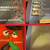 Big Lot Of Vintage 12" 78 RPM Classical, Jazz & Show Tune Records 15 thumbnail