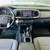 2020 TOYOTA TACOMA DOUBLE CAB"EXTRA CLEAN"LOW MILES"WE FINANACE !!!!!! 16 thumbnail