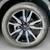 Used 2022 Honda Pilot for sale in Des Plaines - Chicago - NO HAGGLE/SO EASY 9 thumbnail