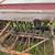 VAN BRUNT / JOHN DEERE Grain Drill For Sale 17 thumbnail