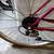 Specialized Crossroads Cruz Bike 26 Inch ( Raspberry color) 6 thumbnail