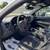2021 DODGE DURANGO GT PLUS SPORT UTILITY 4D 24 thumbnail