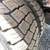 2019 FORD 550 AT235 BUCKET TRUCK, 2-AVAILABLE, FINANCING 17 thumbnail