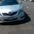 2011 toyota camry 1 thumbnail