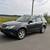 2012 Subaru Forester 2.5X AWD SUV 1 thumbnail