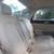 2015 LINCOLN MKZ 6 thumbnail