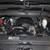 2011 Chevrolet Chevy Suburban 4WD 4DR 2500 LT 5 thumbnail