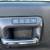 2018 GMC Sierra 1500 SLT 4x4 4dr Crew Cab 5.8 ft. SB 23 thumbnail