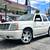 2005 Cadillac Escalade 8 thumbnail