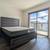 B 46909 Yale Road,2 Bed 1 Bath Unit is Available For Rent! 6 thumbnail