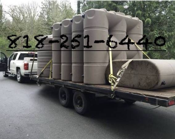 Rain Barrels Rain Barrel Bushman 1