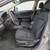 2013 Subaru Impreza Wagon AWD All Wheel Drive 2.0i Sport Premium Wagon 11 thumbnail