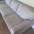 Sofa 3 thumbnail