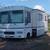 2002 Winnebago Class A MH, under 40k miles 1 thumbnail