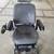 Elec wheelchair 2 thumbnail