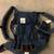 Ergobaby Omni 360 Baby Carrier 3 thumbnail