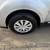 2012 Subaru Outback 2.5i 8 thumbnail
