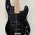 2024 SQUIER BY FENDER AFFINITY PRECISION BASS 2023 1 thumbnail