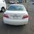 2007 Toyota Camry XLE V6/Leath/Sunroof/1 Owner.Runs Perfect! 4 thumbnail