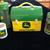 John Deere Collectables, Coffee Mugs, Beer Stein, Cookie Jar...... 1 thumbnail