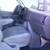 2008 Ford E250 Cargo Extended Van 3D 22 thumbnail