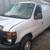 2011 Ford e250 1 thumbnail