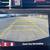 2016 HONDA CIVIC 15 thumbnail