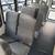 2016 Ford E350 15 Passenger Shuttle Bus Coach Church Activity Van 19 thumbnail