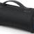 MSRP $349 Sony SRS-XG300/H X-Series Wireless Bluetooth Party Speaker G 2 thumbnail