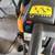 Poulan pro 18-in 42cc chainsaw 7 thumbnail