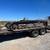 Heavy equipment moving 12 thumbnail
