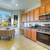 Two level modern home, Western Santa Rosa, 2 car garage, washer, dryer 4 thumbnail