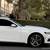 2024 Ford Mustang EcoBoost Premium 2dr Fastback - We Finance !!! 10 thumbnail