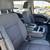 2014 Chevy Chevrolet Silverado 1500 LT pickup Summit White 15 thumbnail