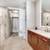Westwood Luxury 3 Bedroom Penthouse | W/D | Modern Fitness Center 8 thumbnail