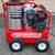 New 2025 Easy Kleen Magnum Pressure Washer - $2450 4 thumbnail