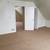Southside Single Family Home for Rent 6 thumbnail