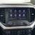 2023 GMC Acadia SLT 16 thumbnail