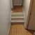 Huge Room 130 weekly,Queen bed ,cold AC,WI FI 6 thumbnail