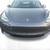 2018 Tesla Model 3 Long Range Sedan 4D 16 thumbnail