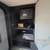 2025 Encore RV ROG 12RK Travel Trailer 15 thumbnail