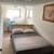 VERY BRIGHT ROOM NEAR GROCERY/BUS BATHURST/STEELES NORTH YORK 1 thumbnail