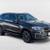 2017 BMW X5 AWD All Wheel Drive xDrive35i SUV 3 thumbnail